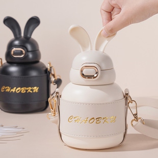 ��ͯ���ر�316ʳƷ�����ܱ��Ա��ɐ۸��ֵ�ö���W��ˮ��������