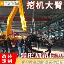 �̶�ʽ�ڱ�ץ�ۿ��ɴ��ôa�^�b�ص���8��12m���L�������Cе��