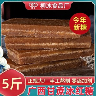 �����t�ǉK�tƬ�����ÏV�������SƬ�Ǽ����t���ֹ��S������ֱ��