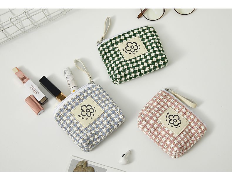 ccbc40d5-7885-4916-a768-2b41afa5d29a.jpe