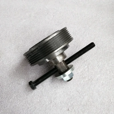 tensioner AR45189 3050398 – Remen gəricisi
