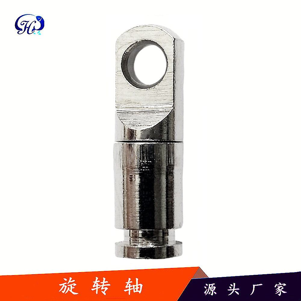 万向旋转轴水下诱鱼灯水中 聚鱼灯水下闪灯防水聚鱼器诱鱼器配件