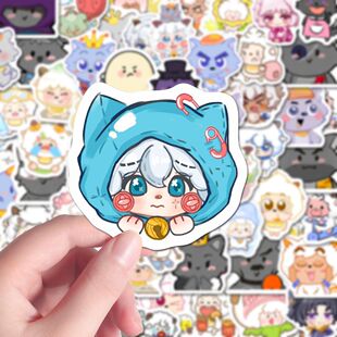 224�������N��ϲ�����c��̫��Q��ɐۿ�ͨ�Ӯ���߅�b��������~��