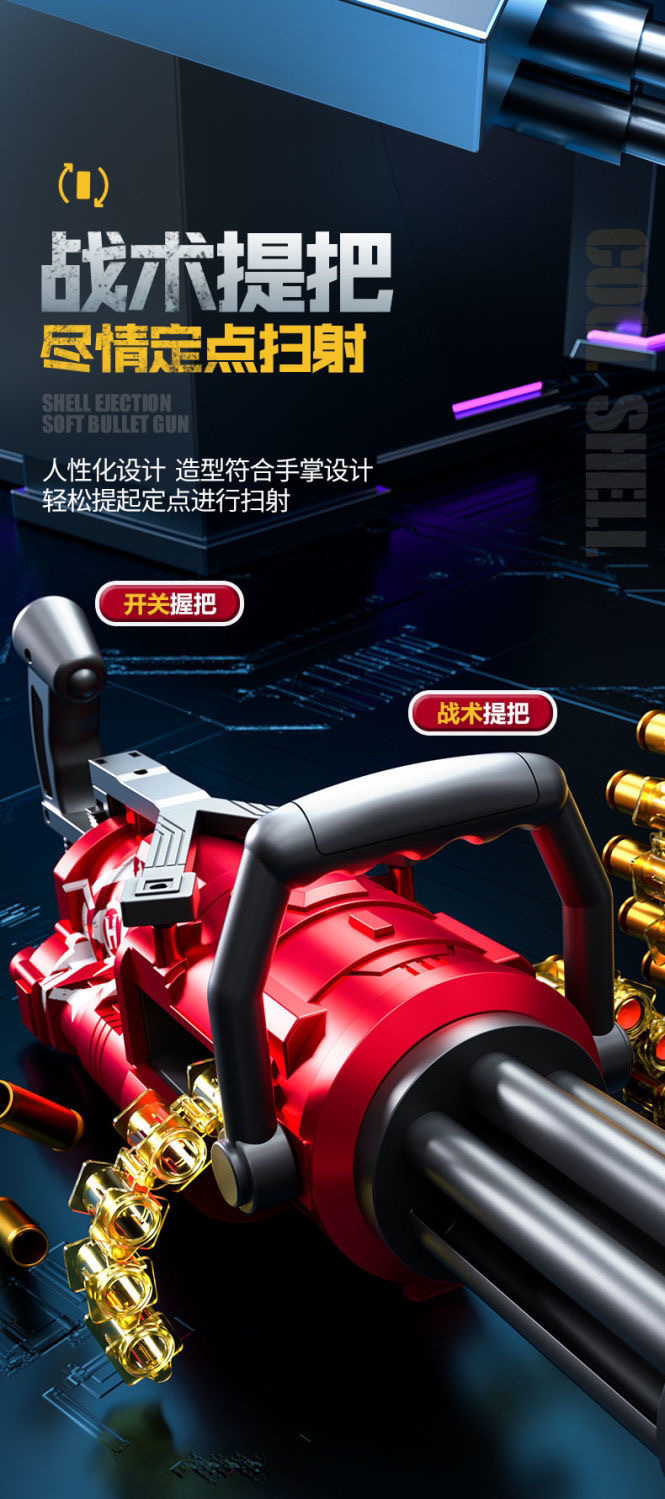 621aff08-fb4f-4ba0-9de9-ee2a694269cc.jpe