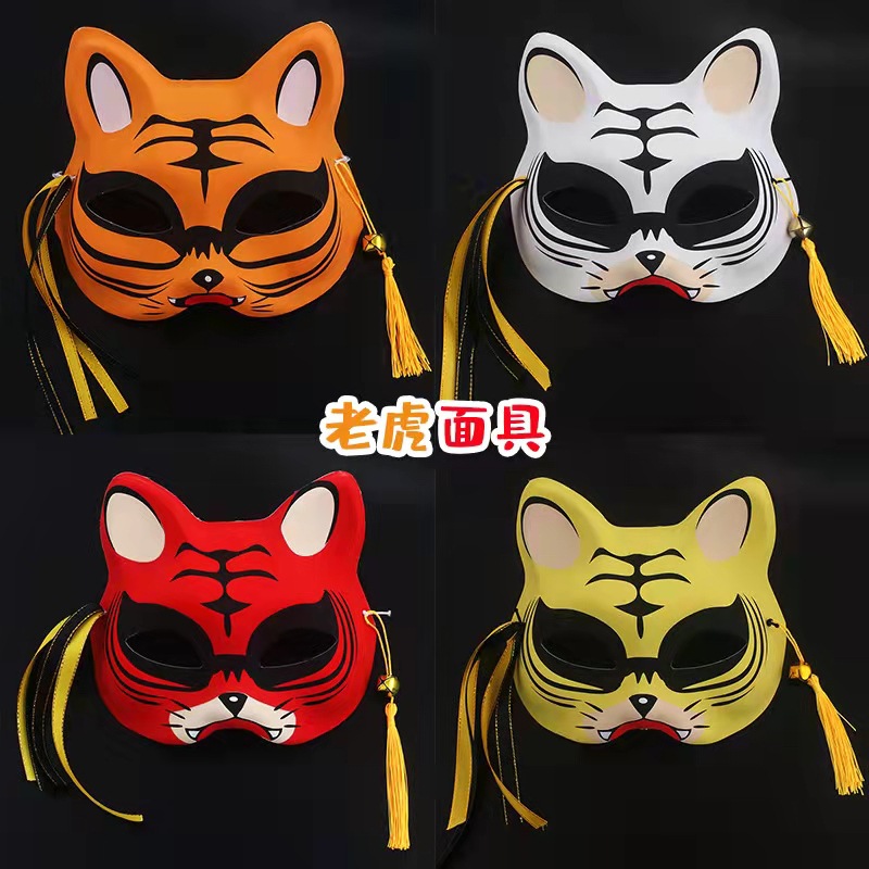 mmexport1650029730522