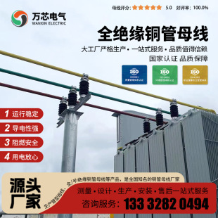 �S��؛Դ�~��ĸ��10KVȫ�^��ȫ���ι��w�h35kV6000A�߉�