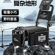 �����Tʿ����¿�Ұឌ��ö๦����~�����ۯB��yʽ��������