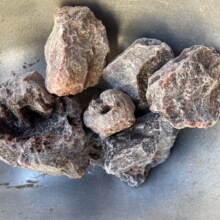 �ɲ�ș��    ����ɰ   �ؼt��   �Ѽt�}   ���l����