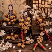 �Һ���ľ�냺�����ЋD���@��а耳�朿��������o��С�����ƽ��