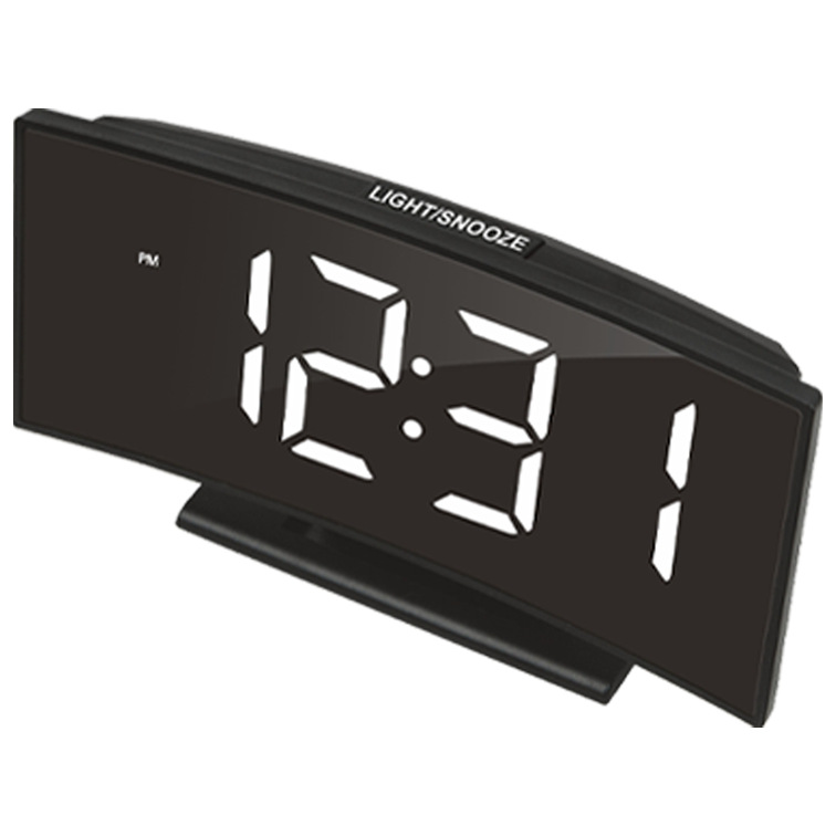 �羳�ȿ������LED�������Ļ����ֱ��USB�������������ʪ����ʾ