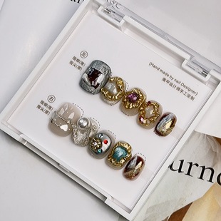 �ֹ����������l�߼��� ��ɫ��ҰС��ins�L���������׼�ָ���ֹ�