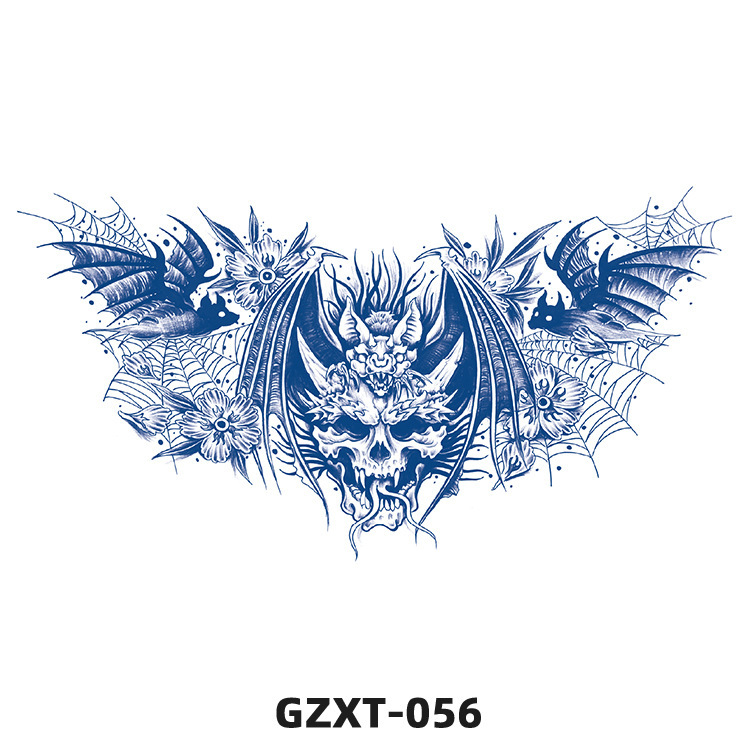 GZXT-56 / 150*280mm