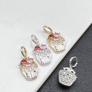 �߱�ɫˮ��DIY�Ʒ�����ʯ�͹Ų�荱��ӵ��⻨�����������