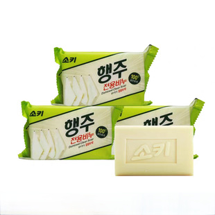 �n���o誻�/�o�F�� �N�lȥ���l����Ĩ���� 150g �坍��ȥ���۷���