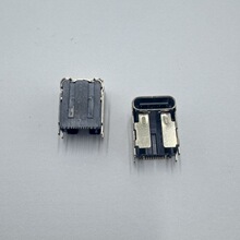 TYPE-C 16Pĸ���|���ͼӸ�6.55/7.55/9.5 USB�������������_���