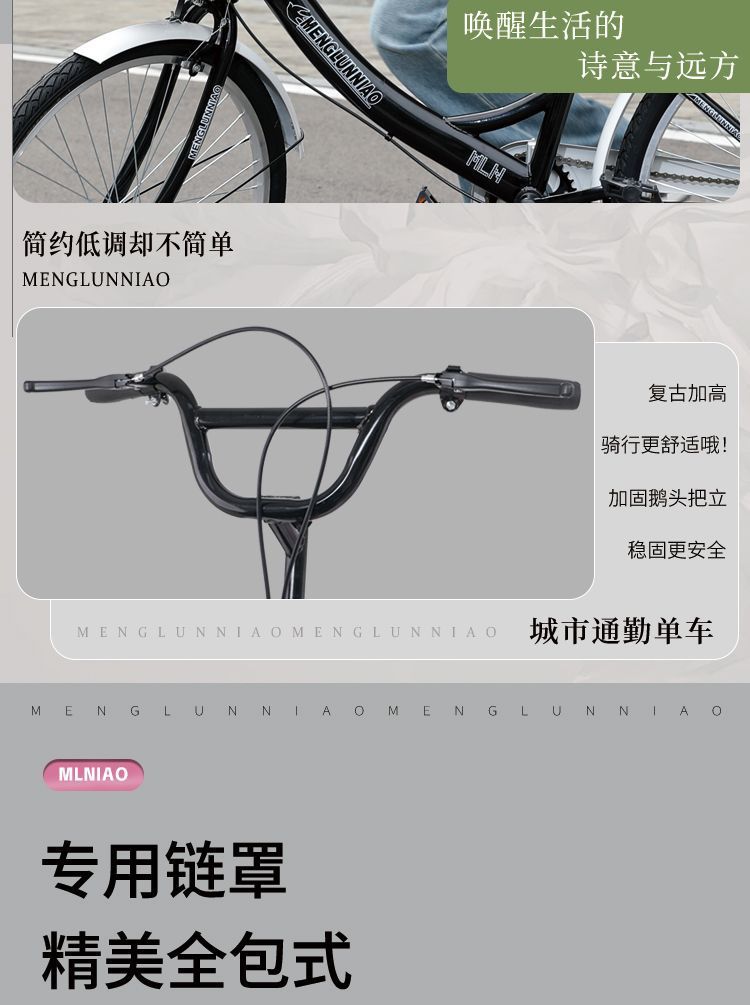 c89c69ee-0414-4545-8350-da93cc62a58f.jpe