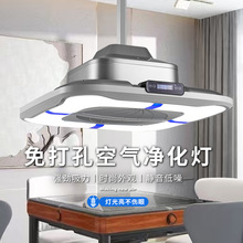 �Ԅӟo���������������錢���錢�C�՚��������������ֱ�ų韟�C