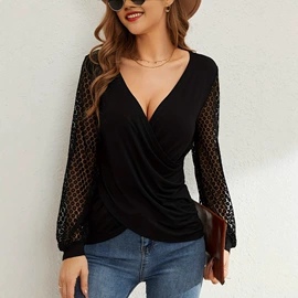 女式T恤;连衣裙;女式夹克