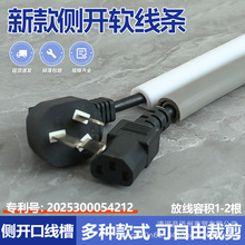 ܛ�߾����[�η��ȵؾ�����ճ���b�����������̶��b����w��������