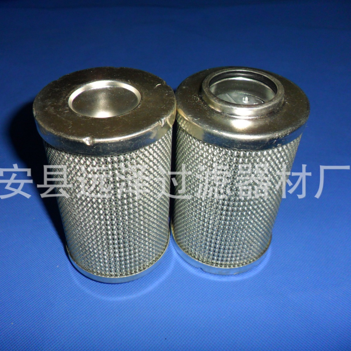 钢厂电厂专用液压滤芯富卓滤芯SH62192  厂家现货批发