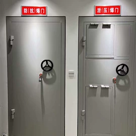 进户门;防火设备;其他门