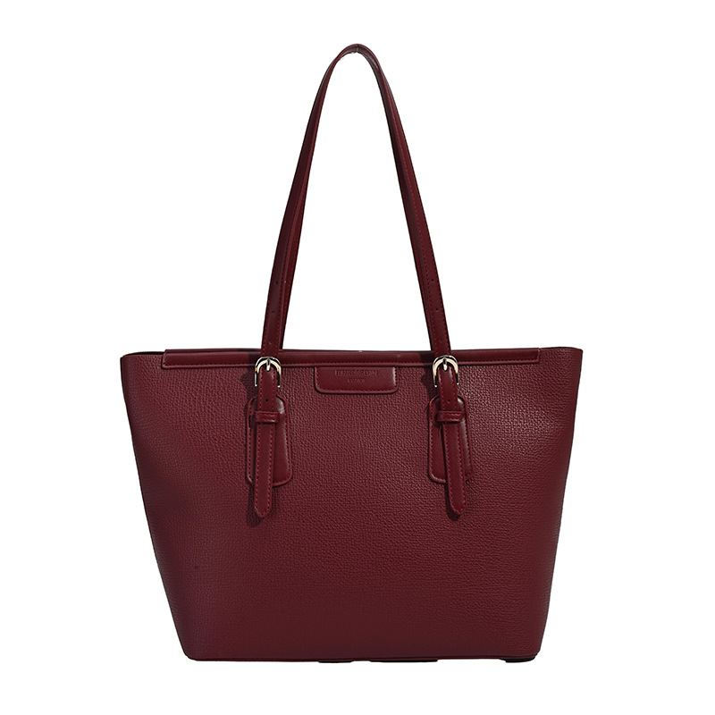 Bolso para mujeres 2026 nuevo estilo de alta calidad lujoso ligero y exquisito mochila de moda versátil bolsa de viaje casual