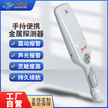 ̽yֳʽ`Szy܆λzx