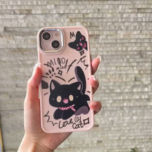 ����������S؈���֙C���m��14�O��15��ͨiphone13��ˤ12���