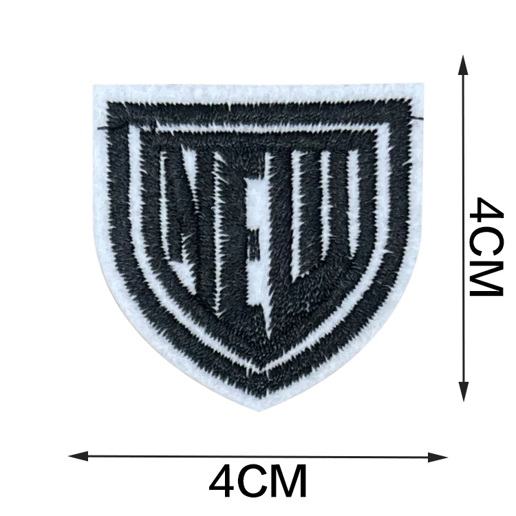 LK747 盾牌NEW[0.15].jpg