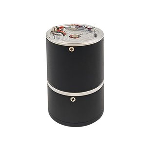 Gim3510-64 Small Robot Joint Module Built-In Communication Driver Dual Encoder Aloha Motor