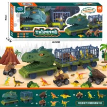 ��ͯ����̖����늄��\ݔ܇�����ռ{܇�T��܉��܇�к���̖��߶Y��