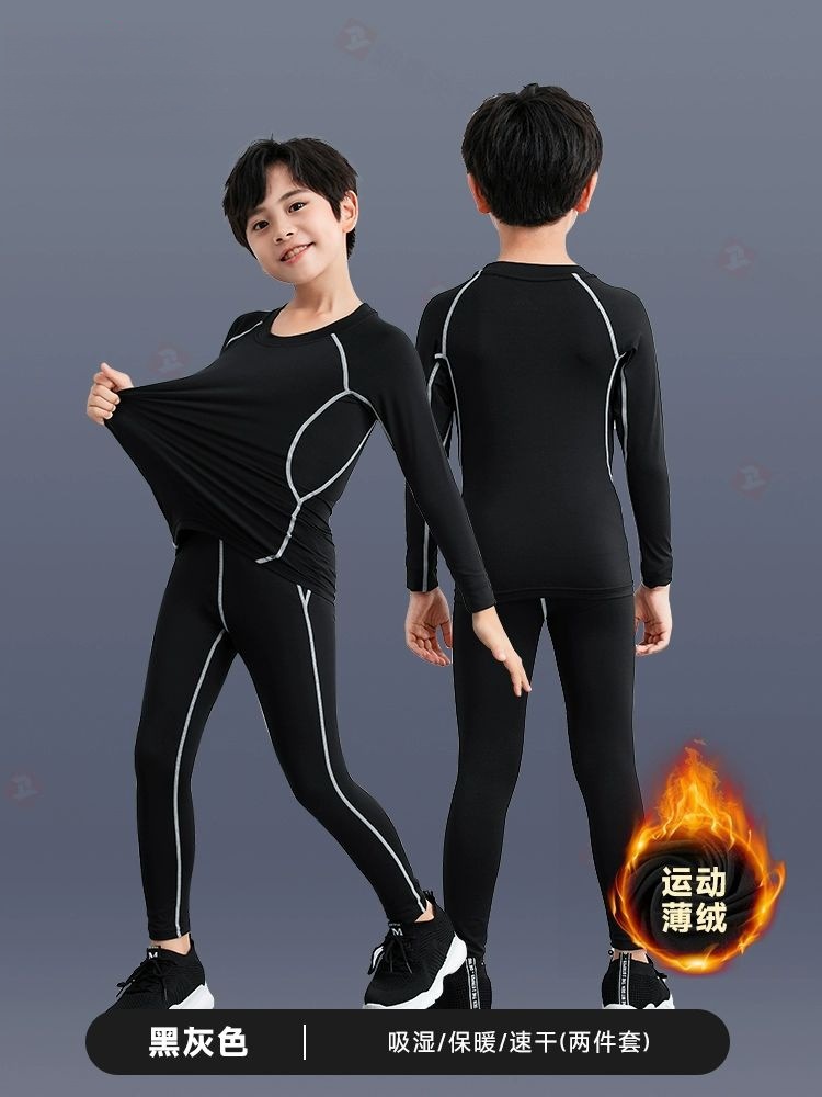 Y310311 Black and Gray (Sports thin)