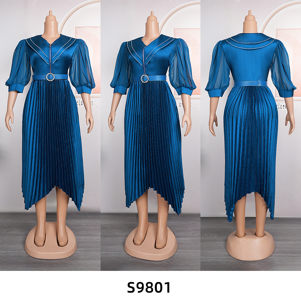 D正侧背组合图-01