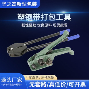 ��䓴���C����Q �A�ӊA���Q�����o���ք��վo�� ��䓎������C