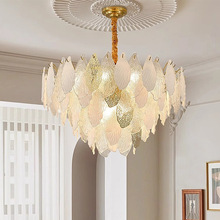 �p�ݷ�ʽ�U���~��ˮ�������¿�F��������~�ߙn���͏d�͏d���ҟ�