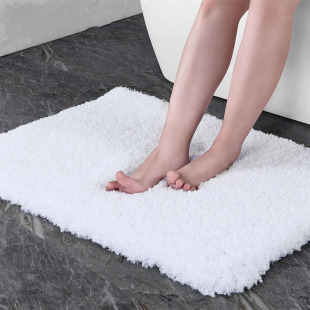 �Ƶ�ؽ�������ˮ�Ӻ���ԡ�|ԡ���e�^���ð�ɫȫ�޾Ƶ��Lë�؉|