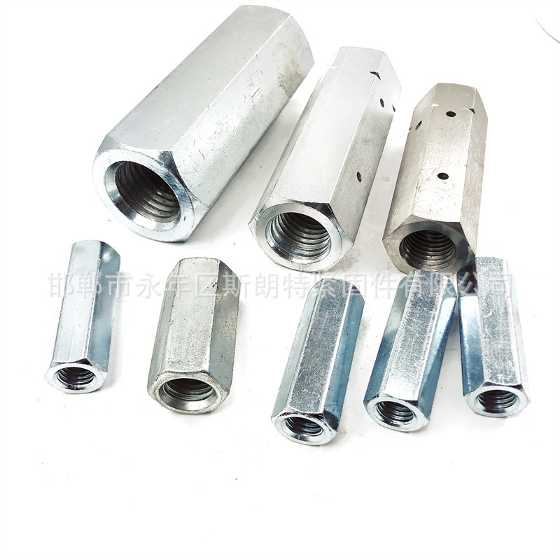 DIN6334ĸ GB56Ӵĸ ĸ ĸ