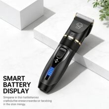 �S�����l�¿��������ë��̩��؈����ë��Ƽ���ë�����l�����
