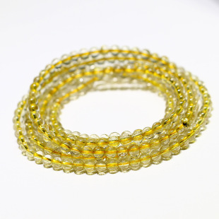 ������Ȼ��l����Ȧ���������Ů�� ����⁾��ִ� 3.5 4-6mm