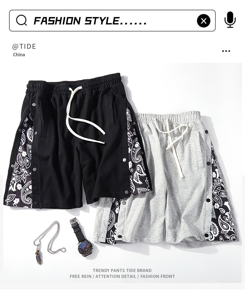 i2uUjf6mxdTrdS49SAR8xJuSM0e/EbrKdzw2