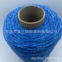 �W����Ď��ֹ���������ñ�Ӿ�DIY�ֹ���ë����߅С���L�������l