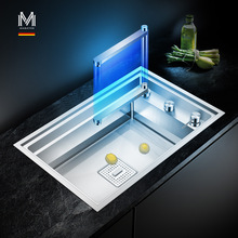 ���_˹���w�[��ˮ�����������D���[��ʽ���P��ֹ���β�̨����