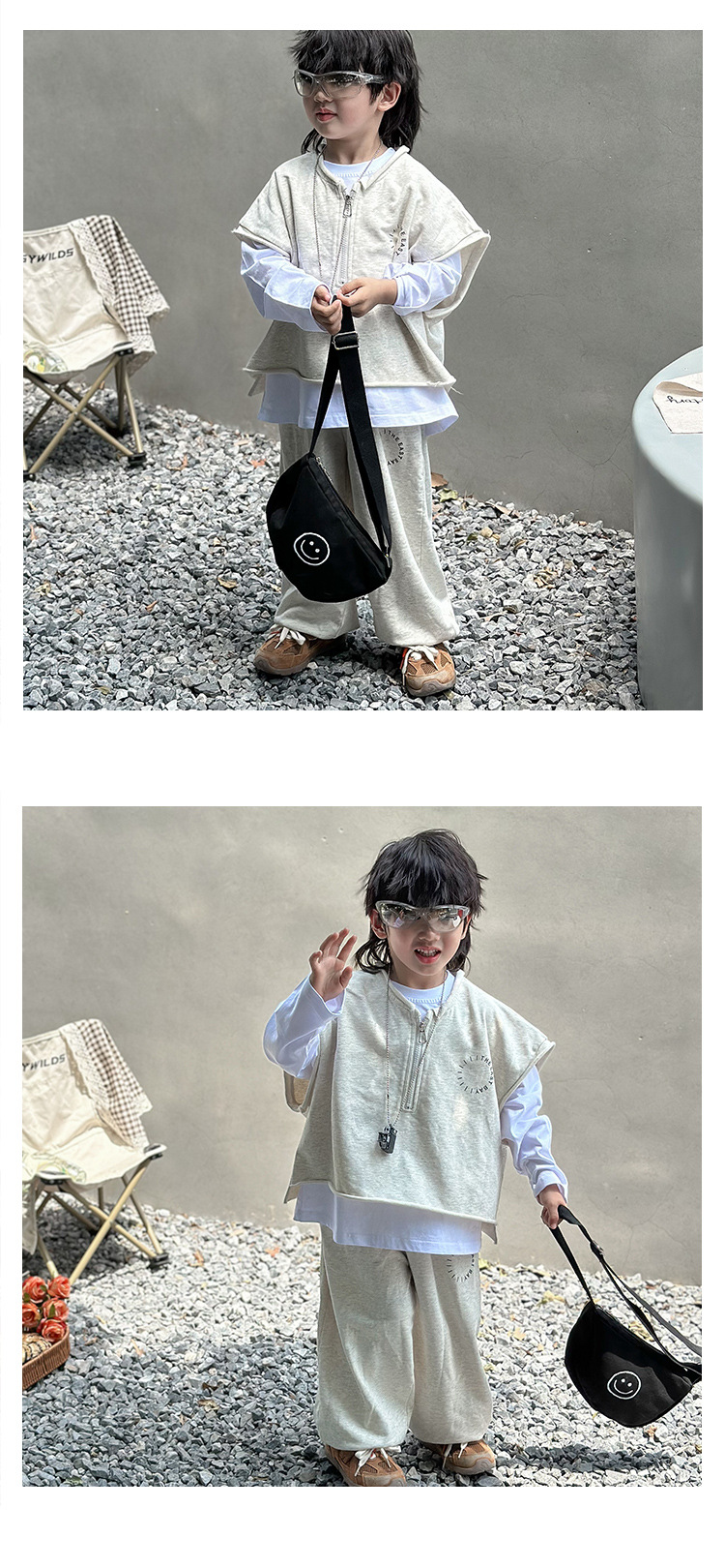 4模特展示5_02.jpg
