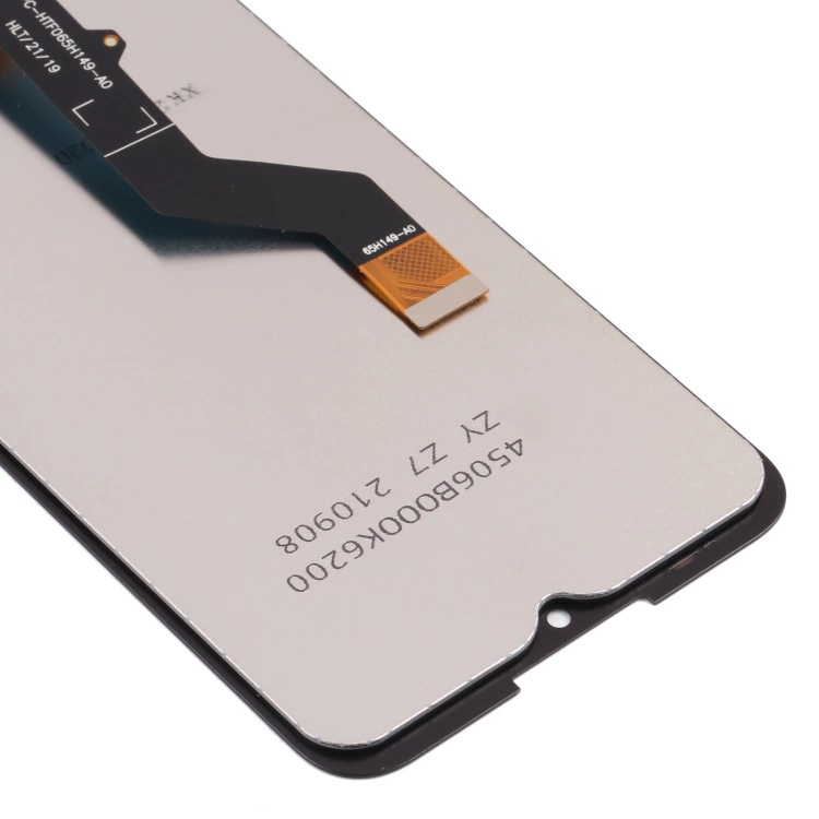 Suitable for for Motorola DEFY 2021 TFT material LCD touch assembly