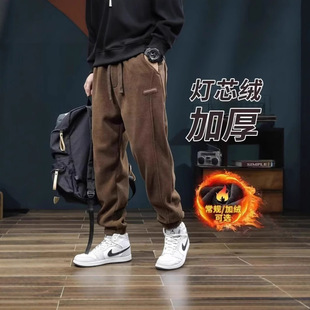 ��HJCAMELѝ�����ﶬ�����ƌ��ɰٴ�ӽq�Ӻ����_��о�q���eѝ