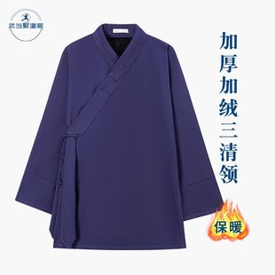 ���������I���������ﶬŮ����Ů�b�䮔��ʿ��ʿ���b�Ќ���Ӻ�q