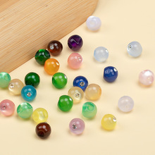 ���۱P�ۿ�������ʽ�����ʯ10mm�~�ۏ͹��L�h���r���b��o��