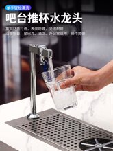 ��̨�Ʊ����^�̲�꿧�ȏd��ˮ���^�����Ԅ��Ʊ���ֱ�ˮ���^