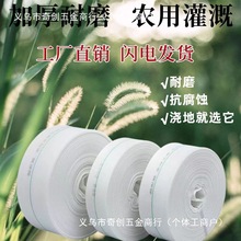 �r��ˮ������������ˮ��ܛˮ����ĥ�͸߉��̓�΢�����������^����