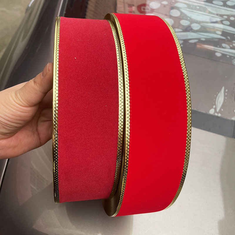 微信图片_20210413234229